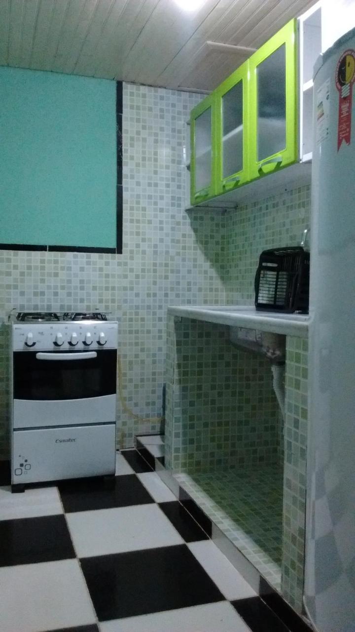 Soledade E Hotel 3*