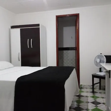 Soledade Pousada E Apart Hotel Morro do Chapéu Exterior foto