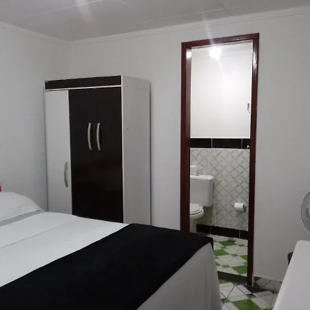 Soledade Pousada E Apart Hotel Morro do Chapéu Exterior foto