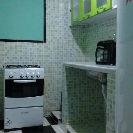 Soledade Pousada E Apart Hotel Morro do Chapéu Exterior foto
